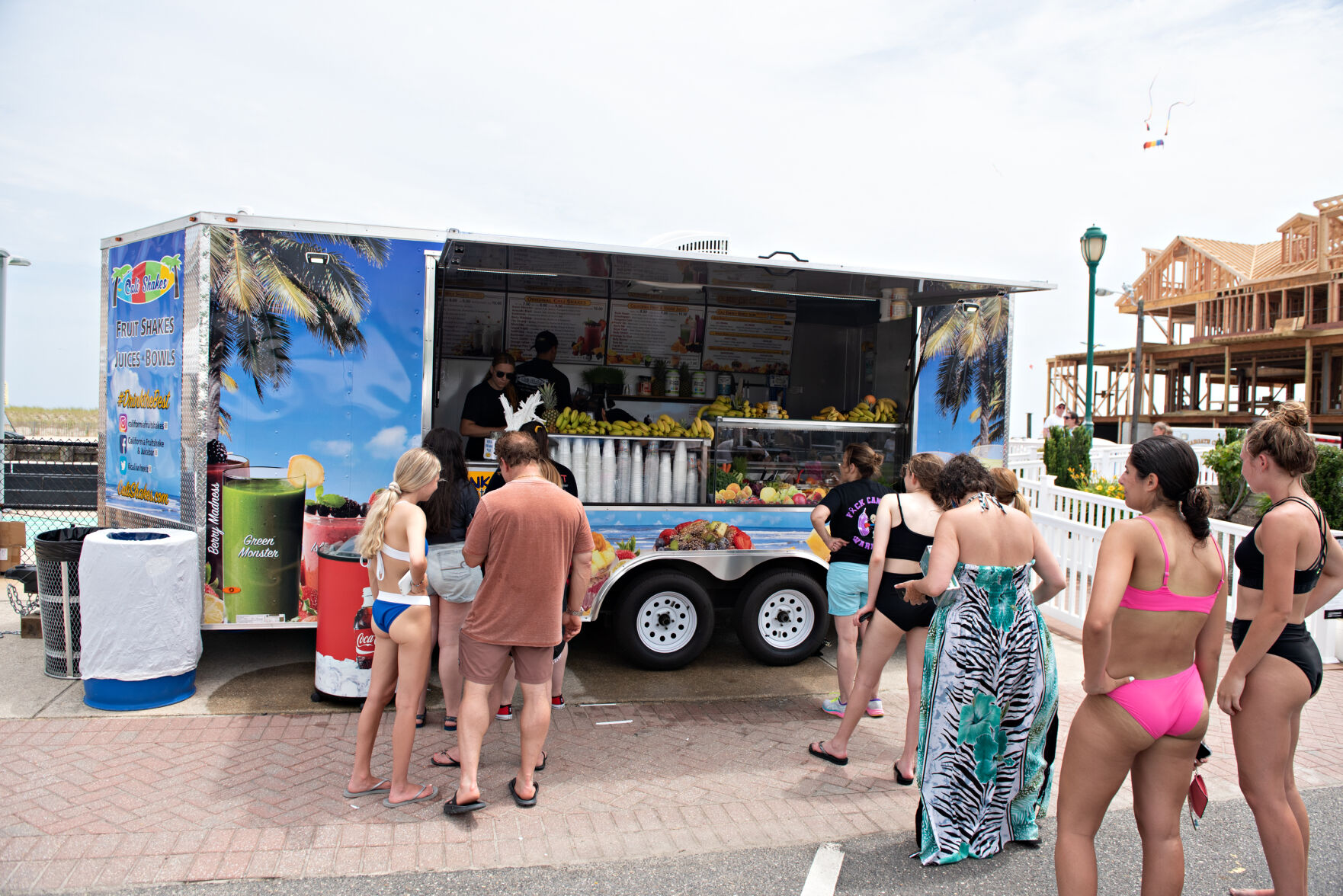 062721-pac-nws-beachstock
